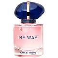 my way eau de parfum 30 ml – eleganza e stile