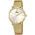 - watches mod. 18732/1