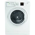 igsb 624 it lavatrice caricamento frontale 6 kg 1200 giri/min bianco