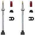 tubeless valves 100mm x 2 (coppia)