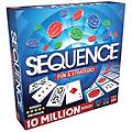 - glt75000 sequence (ed. italiana)