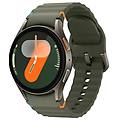 galaxy watch7 44mm bluetooth verde (verde) l310