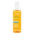 bariesun olio secco spf30 200ml per protezione solare avanzata