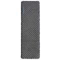 materasso gonfiabile ultralight square plus r 3. 5 196x64cm
