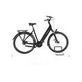ebike ricondizionata · ego finez · come nuovo