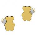 orecchini bambina orsetto ngld0036
