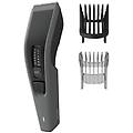 tagliacapelli hairclipper hc3525/15 senza fili 13 lunghezze 45min 1 pettine