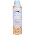 srl fotoprotector lotion spray lozione idratante corpo spf50 250ml protezione solare ad assorbimento