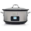Electrolux Esc7400 Slow Cooker Casseruola Elettrica In Ceramica