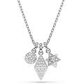 collana donna gioielli 5700288
