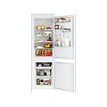 cbl3518eb frigorifero incasso