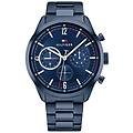orologio al quarzo matthew 1791945 1680666