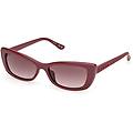 occhiali da sole gu00156-h/s 69f