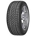 ultragrip performance+ 225/45 r19 96 v extraload 