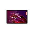 tablet yoga tab (8gb/256gb) 256 gb 11 1 " luna grey