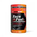 sport race fuel cyclodextrin supplemento alimentare energetico 400g