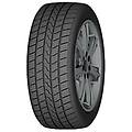pneumatico powermarch a / s m+s 3pmsf 195/65r15 91h quattro stagioni 