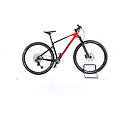 ebike ricondizionata · scalpel ht carbon 4 · buone condizioni