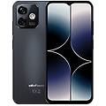 note 16 pro 16 6 cm (6. 52) doppia sim android 13 4g usb tipo-c 4 gb 128 gb 4400 mah nero