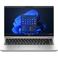 Hp Notebook 14 Probook 440 G10 Intel Core I5 16gb 512gb Pike Silver 9y6y1at