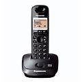 cordless kx-tg2521jtt titanium kx-tg2521jtt