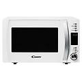 microonde cmxw22dw 38000260