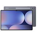 galaxy tab s galaxy tab s10 ultra 1 tb 37 1 cm (14. 6") 12 gb wi-fi 7 (802. 11be) grigio