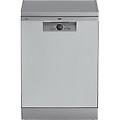 b300 lavastoviglie bdfn26430x classe d 14 coperti inox