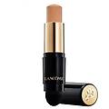 teint idole ultra wear stick 035 beige dor&eacute;