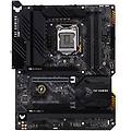 mb amd b650 tuf gaming b650-plus wifi am5 90mb1bz0-m0eay0 90mb1bz0-m0eay0