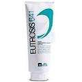 difa cooper eutrosis 641 tubo 400ml