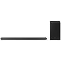 soundbar hw-s700d/zf serie s 7 speaker wireless dolby atmos audio a 3. 1 canali q-simphony