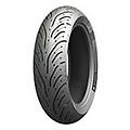pilot road 4 scooter rear 160/60 r15 67 h