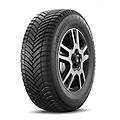crosscl. camping 235/65 r16 115/113 r 