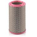 mann-filter filtro aria c 1589/2