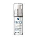 multirepair s-ferulic siero bi-gel antirughe intensivo 30ml