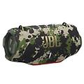 cassa wireless xtreme 4 camouflage 30w jblxtreme4camoep
