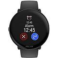 ignite 3 orologio multifunzione black s/l (135-210 mm)