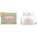l´occitane amande concentre di latte 200ml