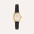 orologio al quarzo ophelia mini dw00100890 dw00100890