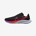 nike. scarpa running uomo air zoom pegasus 38 scarpe sportive ritiro gratis