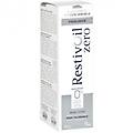 restivoil zero olio-shampoo fisiologico 150ml