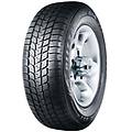 pneumatico run flat invernali auto 245/50 r17 99h blizzak lm 25 