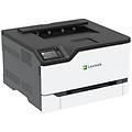 - stampante c2326 24. 7ppm touch-dup bsd