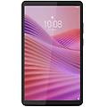 tablet tab one tb305fu 4gb 64gb wifi 8. 7 android 14 luna grey zaf00254se