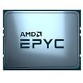 epyc 7413 processore 2 65 ghz 128 mb l3 (100-000000323)