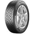 pneumatico vikingcontact 7 xl fr nordic compound bsw m+s 3pmsf 215/65r16 102t invernale 