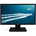 ACER monitor 21. 5'' full hd ips 100hz freesync nero