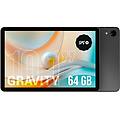 tablet gravity wifi 10 1 4gb 64gb nero
