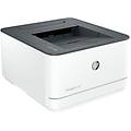 laserjet pro 3002dw 3g652f#b19
